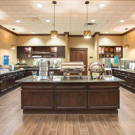 Homewood Suites By Hilton Yuma Exteriör bild