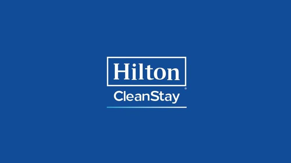 Homewood Suites By Hilton Yuma Exteriör bild